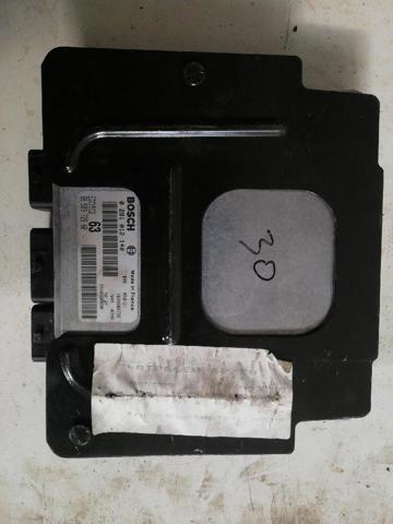 9658372980 купить Житомир