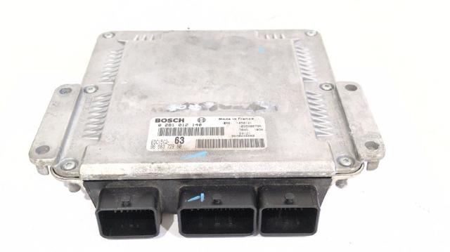 9658372980 PEUGEOT купить в Черкассы