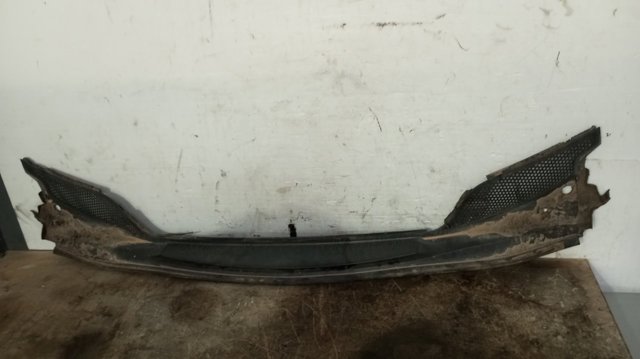 PEUGEOT 96583760XT в наличии Сумы