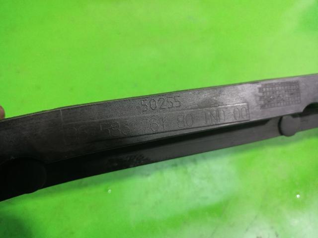 PEUGEOT 9658376180 в наличии Сумы