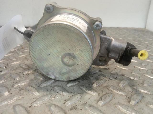 PEUGEOT 9658398080 Насос вакуумный в наличии Харьков