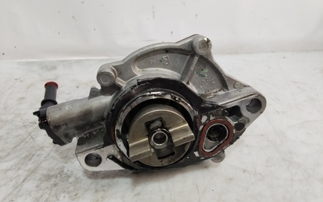 9658398080 PEUGEOT Вакуумный насос купить в Ужгород