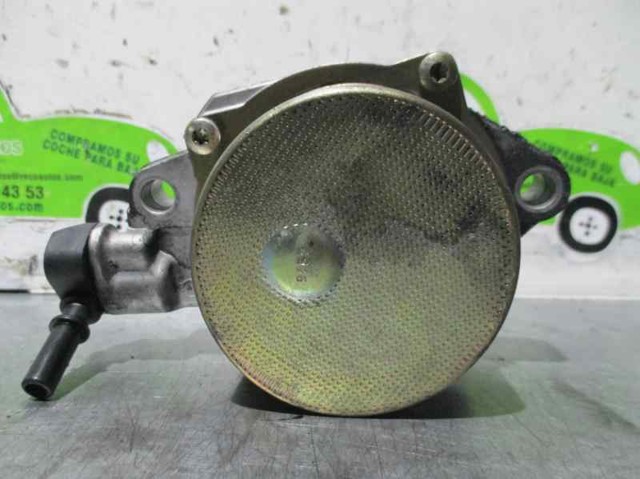 9658398080 Peugeot/Citroen