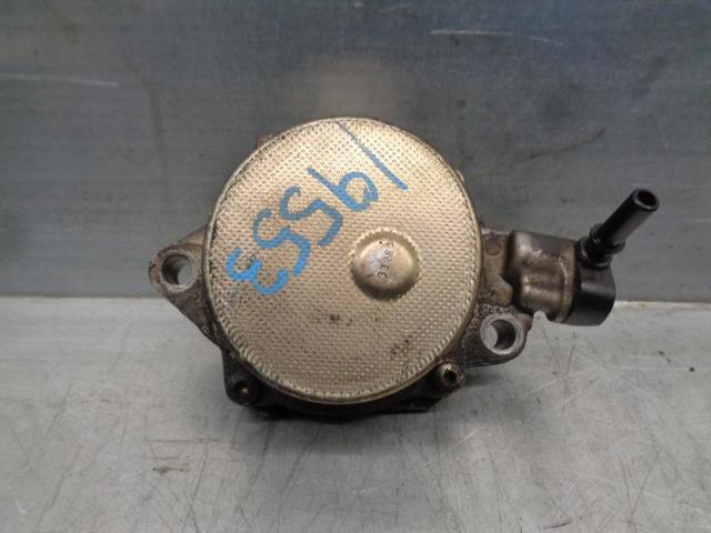 9658398080 Peugeot/Citroen