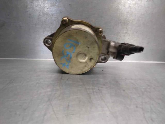 9658398080 Peugeot/Citroen