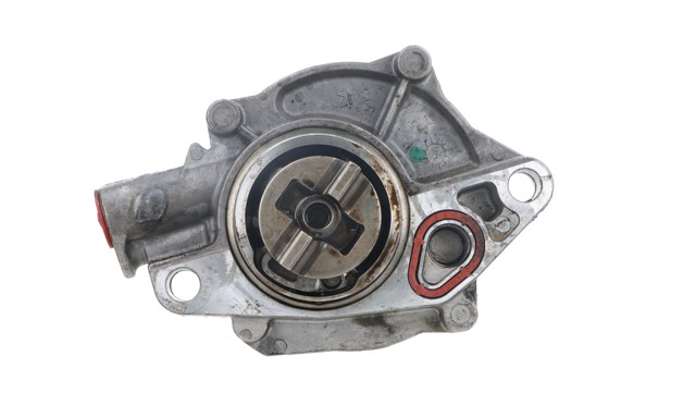 PEUGEOT 9658398080 Вакуумный насос в наличии Ужгород