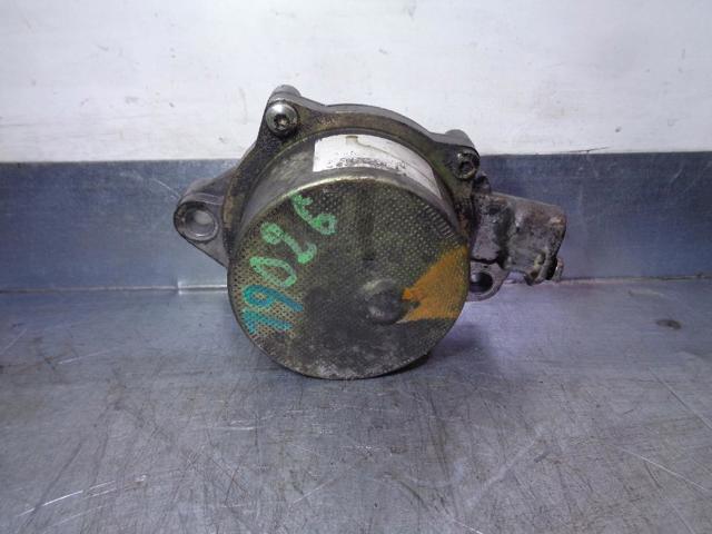 9658398080 Peugeot/Citroen