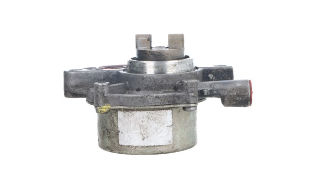 9658398080 PEUGEOT Насос вакуумный купить в Тернополь