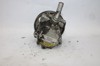 Bomba da Direção hidrâulica assistida 9658419280 PEUGEOT