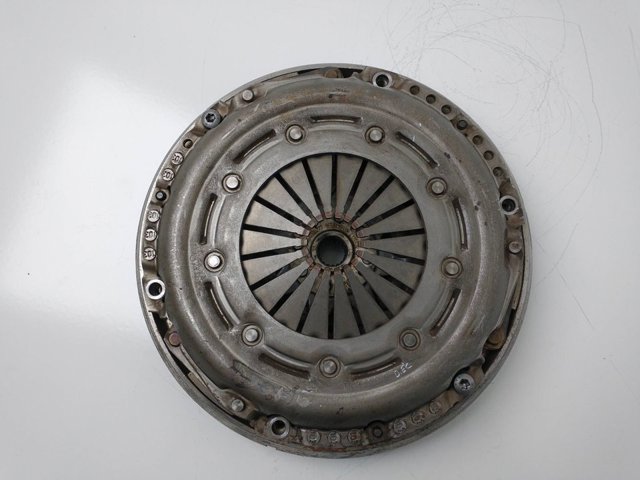 9658419980 Peugeot/Citroen