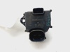 Regulador de revoluções de ventilador de esfriamento (unidade de controlo) 9658508980 PEUGEOT
