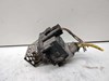 Regulador de revoluções de ventilador de esfriamento (unidade de controlo) 9658508980 PEUGEOT