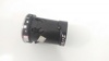 Rejilla aireadora para peugeot 308 (berlina) (2009-2014) 9658515377