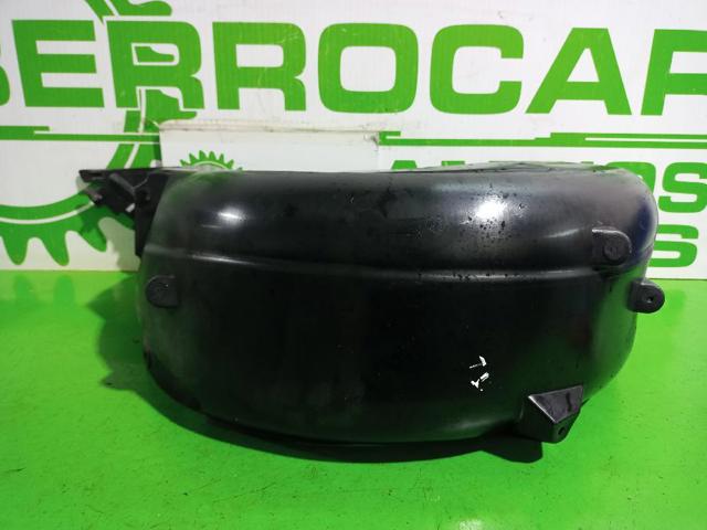 9658517480 PEUGEOT купить в Киев