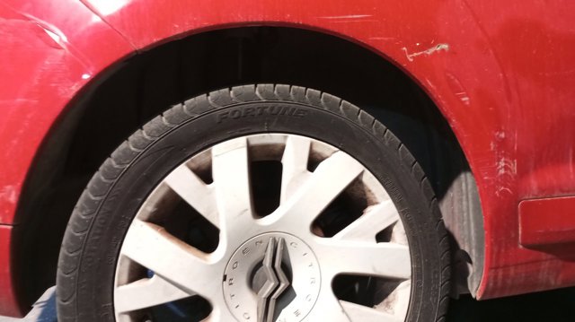 9658517480 PEUGEOT купить в Хмельницкий
