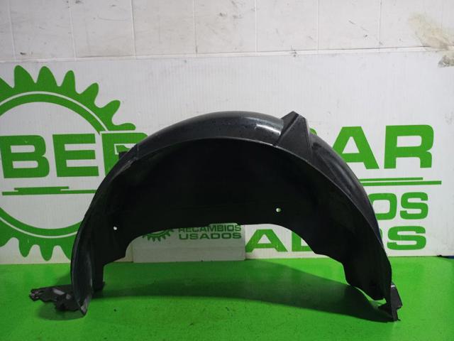9658517480 PEUGEOT купить в Черкассы