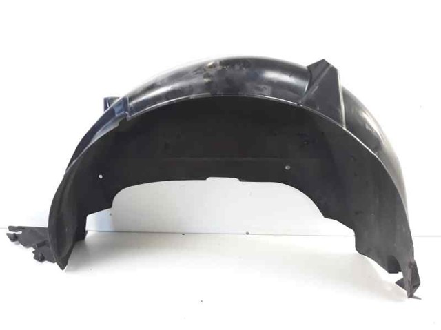 9658517480 PEUGEOT купить в Украина