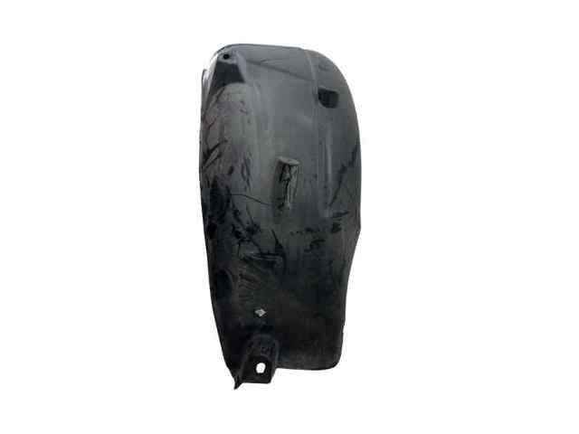 9658517480 PEUGEOT купить в Украина