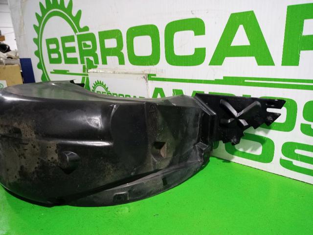 9658517580 PEUGEOT купить в Сумы