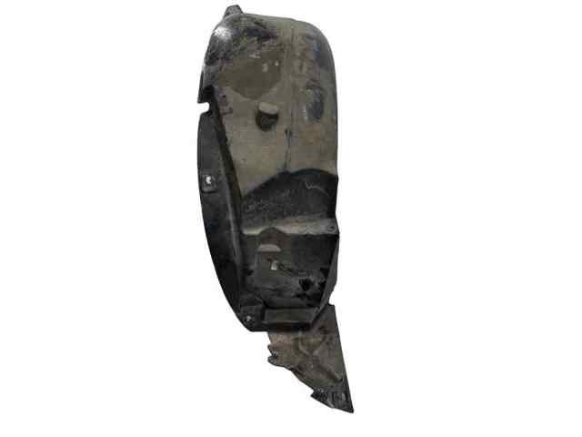 9658517580 PEUGEOT купить в Киев