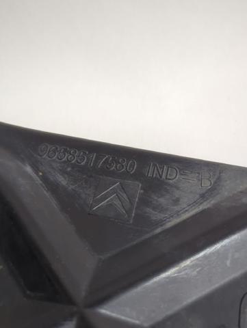 9658517580 PEUGEOT купить в Одесса