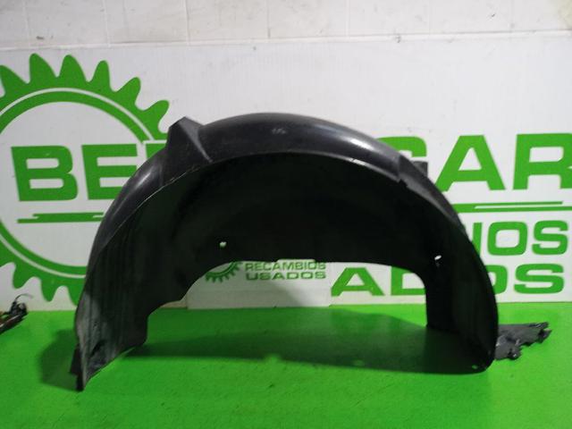 9658517580 PEUGEOT купить в Черновцы
