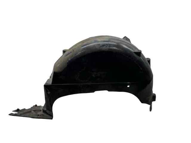9658517580 PEUGEOT купить в Киев