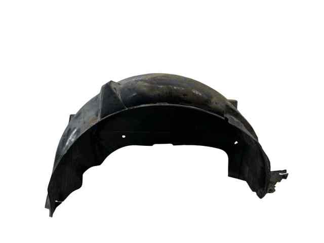9658517580 PEUGEOT купить в Днепр
