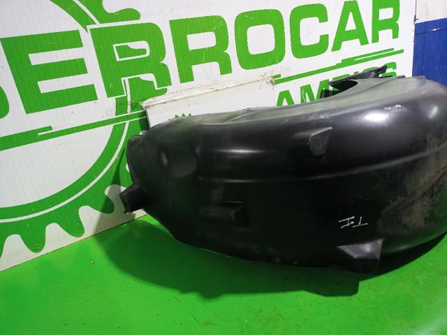 9658517580 PEUGEOT купить в Кривой Рог