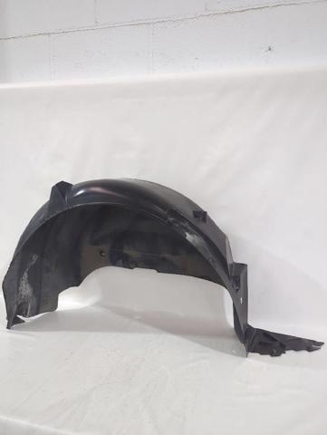 PEUGEOT 9658517580 в наличии Черновцы