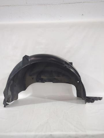 PEUGEOT 9658517580 в наличии Запорожье