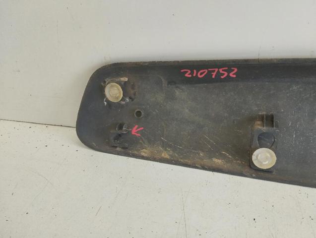 PEUGEOT 9658521877 в наличии Кривой Рог