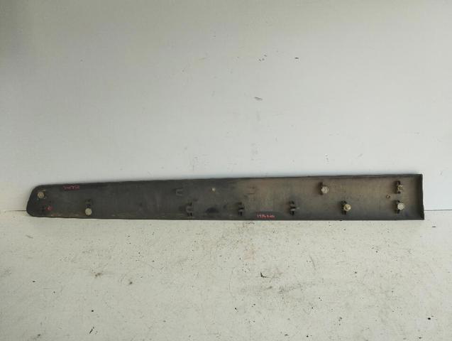 9658521877 PEUGEOT купить в Кривой Рог