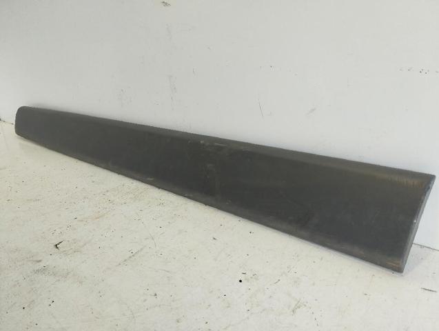 PEUGEOT 9658521877 в наличии Николаев