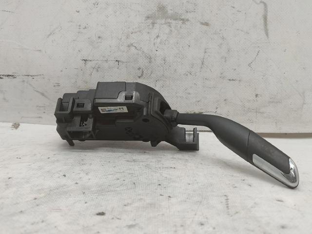 PEUGEOT 965852897 в наличии Львов