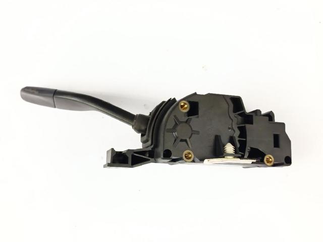 965852897 PEUGEOT купить в Ровно