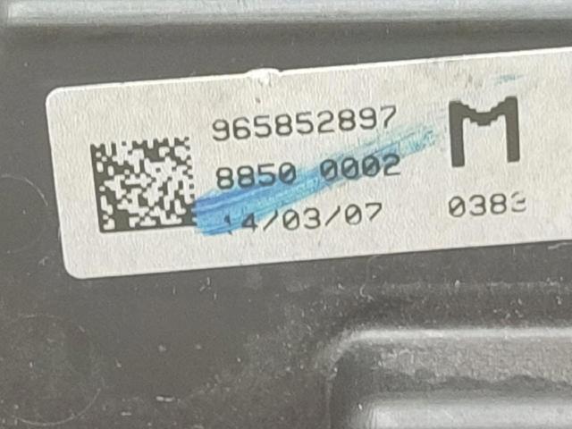 965852897 купить Львов