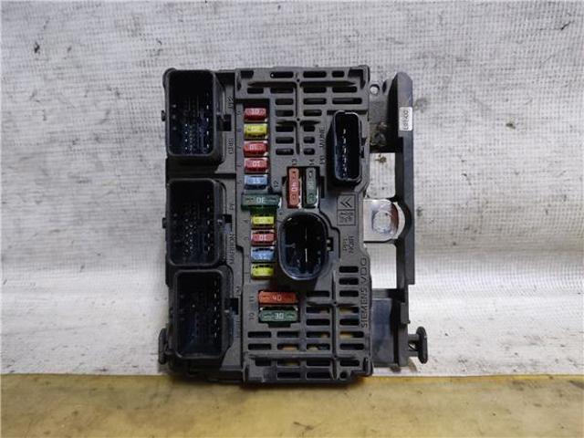 9658539180 PEUGEOT купить в Николаев