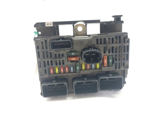 9658539280 купить Сумы