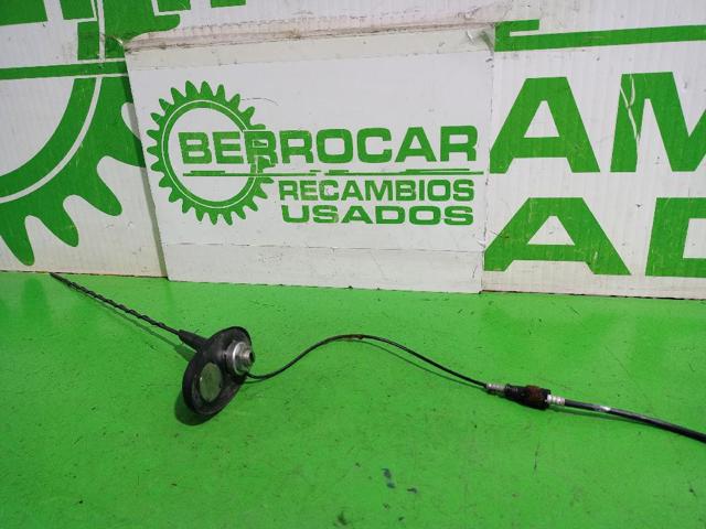 PEUGEOT 9658544380 в наличии Полтава