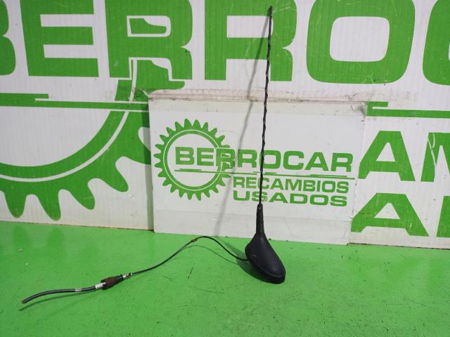9658544380 PEUGEOT купить в Павлоград