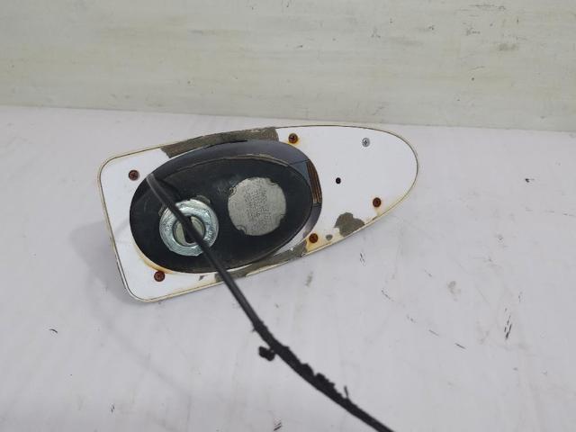9658544380 PEUGEOT купить в Черновцы