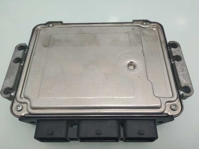 9658556780 PEUGEOT купить в Каменское