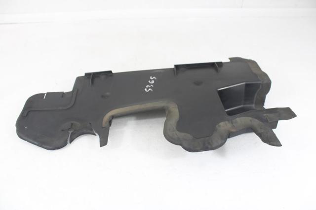 9658560780 PEUGEOT купить в Житомир
