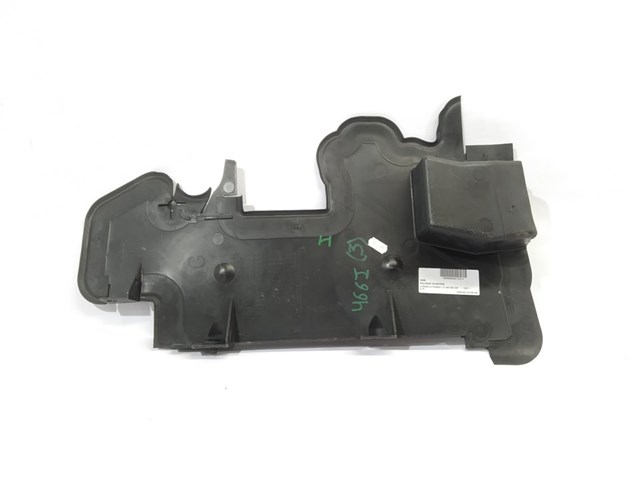 9658560780 PEUGEOT купить в Одесса