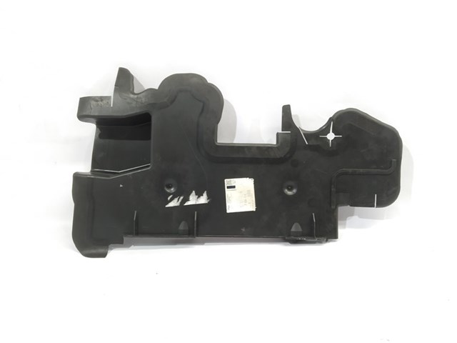 9658560780 PEUGEOT купить в Ровно