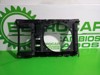 Panel frontal para citroen c4 picasso  9hzdv6ted4 9658574780