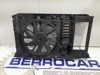 Electroventilador para peugeot partner tepee  bh02 9658574780