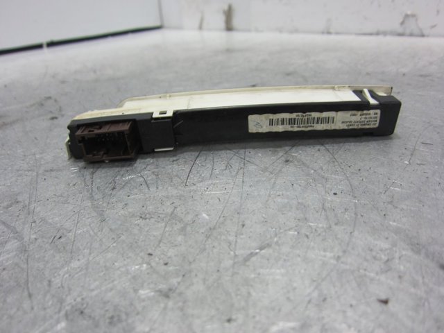 9658592780 PEUGEOT купить в Сумы