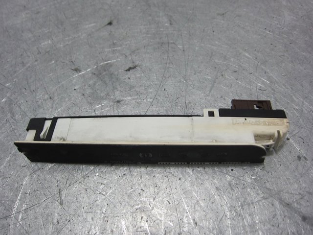 9658592780 PEUGEOT купить в Хмельницкий